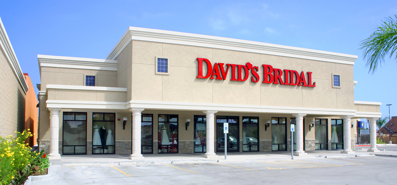 Star Plaza lease space